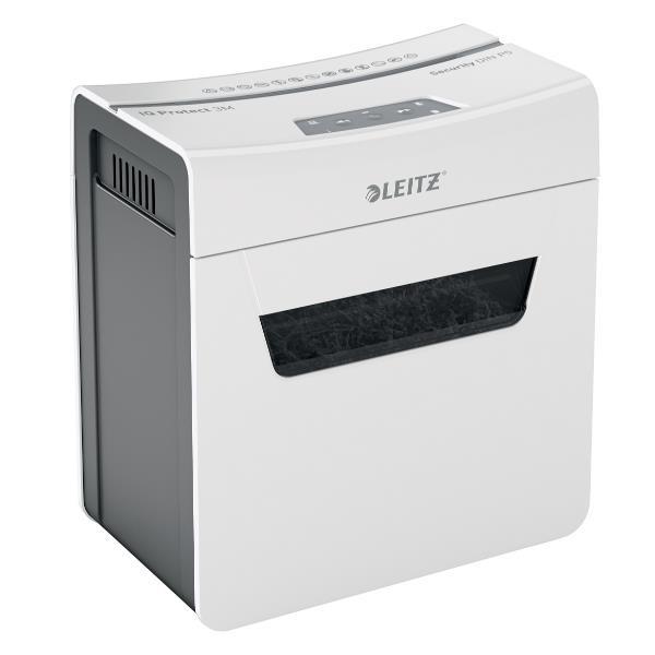 Leitz IQ PROTECT 3M